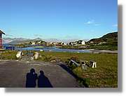 Tromso_221.jpg