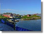 Tromso_222.jpg
