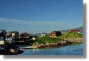 Tromso_224.jpg
