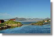 Tromso_225.jpg