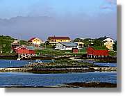 Tromso_227.jpg