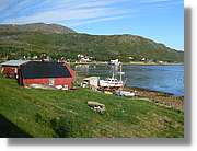 Tromso_228.jpg