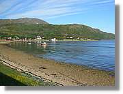 Tromso_229.jpg