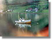 Tromso_230.jpg