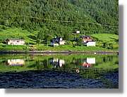 Tromso_231.jpg