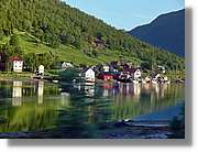 Tromso_232.jpg