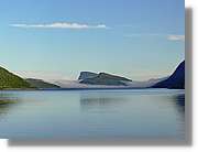 Tromso_233.jpg