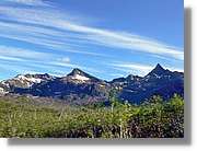 Tromso_234.jpg
