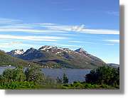 Tromso_235.jpg