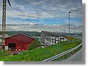 Tromso_239.jpg