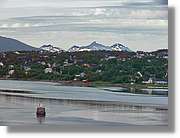 Tromso_240.jpg