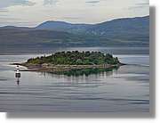Tromso_241.jpg