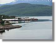 Tromso_242.jpg