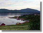 Tromso_243.jpg