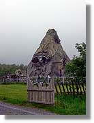 Tromso_246.jpg