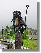 Tromso_247.jpg