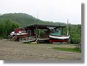 Tromso_255.jpg