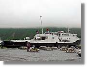 Tromso_256.jpg