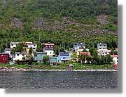 Tromso_261.jpg