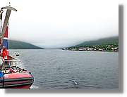 Tromso_262.jpg