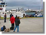 Tromso_265.jpg