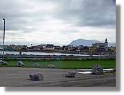 Tromso_266.jpg
