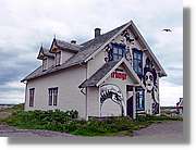 Tromso_269.jpg