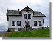 Tromso_270.jpg