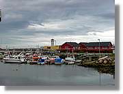 Tromso_272.jpg