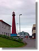 Tromso_273.jpg