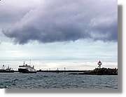 Tromso_276.jpg