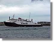 Tromso_277.jpg