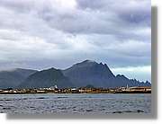 Tromso_278.jpg