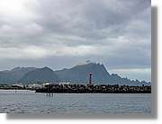 Tromso_279.jpg