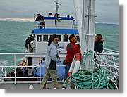 Tromso_280.jpg