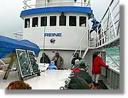 Tromso_296.jpg