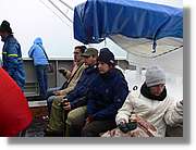 Tromso_297.jpg