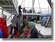 Tromso_298.jpg