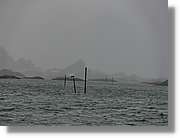 Tromso_299.jpg