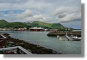 Tromso_301.jpg