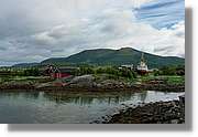 Tromso_302.jpg