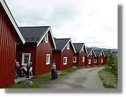 Tromso_304.jpg