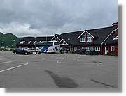 Tromso_308.jpg
