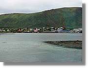 Tromso_311.jpg