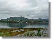 Tromso_312.jpg