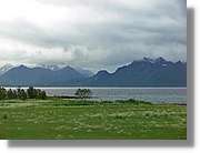 Tromso_313.jpg