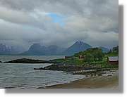 Tromso_314.jpg