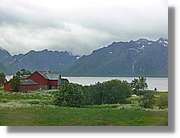 Tromso_315.jpg