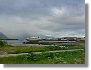 Tromso_317.jpg