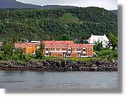 Tromso_319.jpg